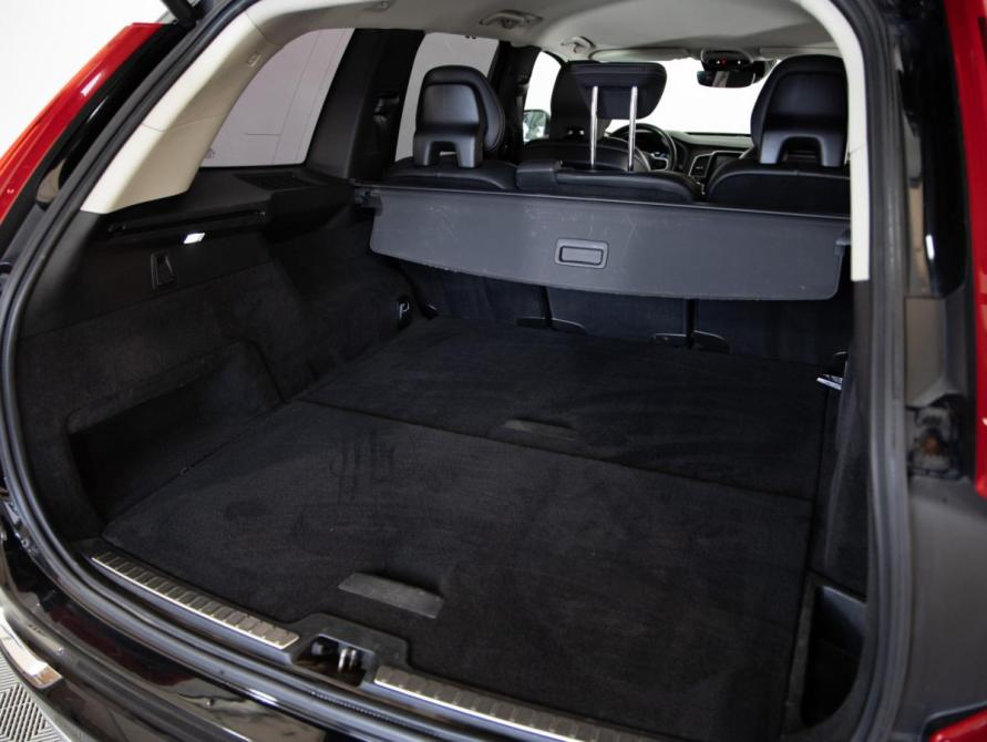Volvo XC90 II Санкт-Петербург  - изображение 22