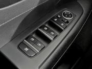 Kia Cerato IV Москва  - изображение 26