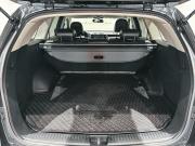 Kia Sorento III Prime Рестайлинг Екатеринбург  - изображение 28