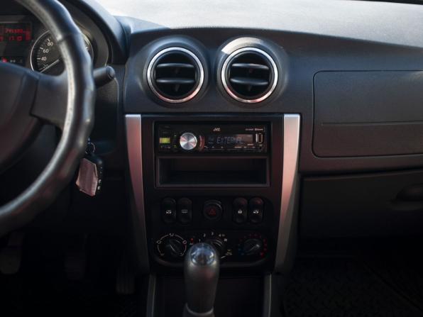 Nissan Almera III (G15) с пробегом 2014 года, цена 510 000 рублей, 245980 км, седан, Автокод Объявления