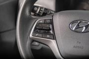 Hyundai Solaris II Томск  - изображение 32