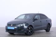 Volkswagen Polo V Омск  - изображение 27