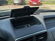 Nissan Terrano III (D10) Ярославль  - изображение 65