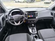 Hyundai Creta I Тольятти  - изображение 30