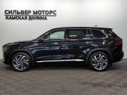 Geely Monjaro I Пермь  - изображение 34