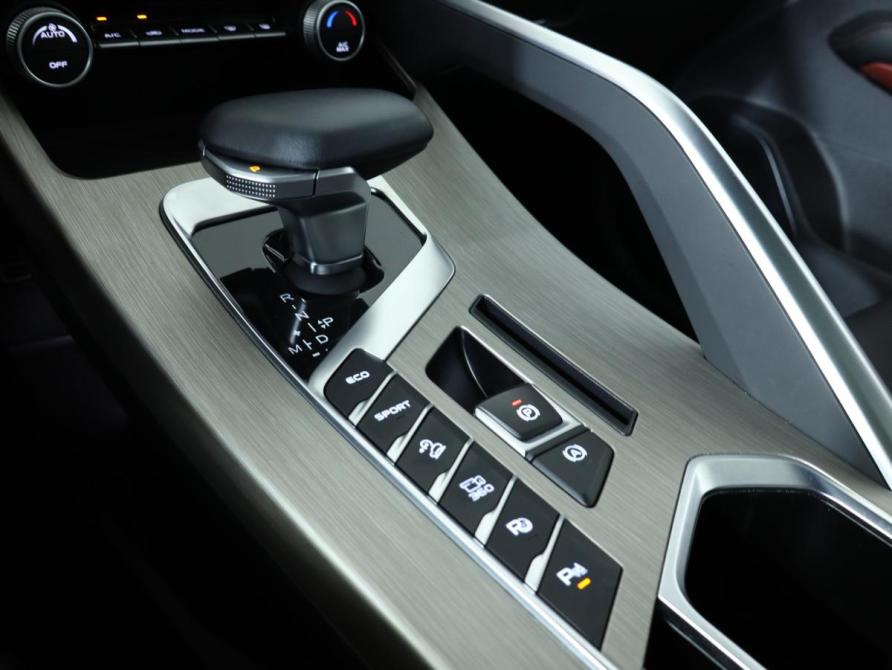 Belgee X50 Москва  - изображение 16