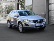 Volvo XC60 I Москва  - изображение 24