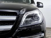 Mercedes-Benz GL-Класс II (X166) Санкт-Петербург  - изображение 33