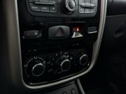 Renault Duster I Москва  - изображение 40