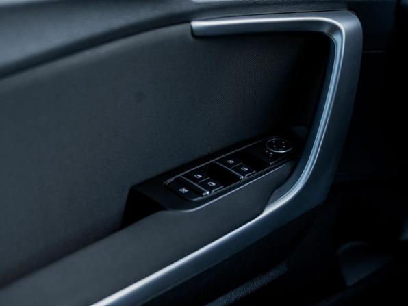 Kia Ceed III с пробегом 2021 года, цена 1 800 000 рублей, 75342 км, универсал, Автокод Объявления
