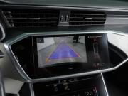 Audi A6 V (C8) Воронеж  - изображение 40