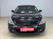 Nissan Teana II (J32) Альметьевск  - изображение 21