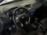 Hyundai ix35 I Рестайлинг Волгоград  - изображение 37