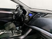 Hyundai i40 I Курск  - изображение 25