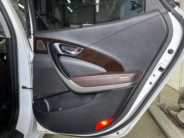 Hyundai Grandeur V с пробегом 2011 года, цена 1 290 000 рублей, 165137 км, седан, Автокод Объявления