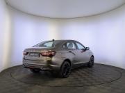 Lada (ВАЗ) Vesta I Рестайлинг (NG) Москва  - изображение 31