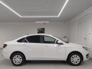 Lada (ВАЗ) Vesta I Рестайлинг (NG) Казань  - изображение 27