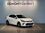 Kia Rio IV Краснодар  - изображение 24