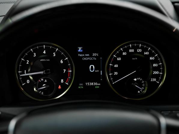 Toyota Alphard III Рестайлинг с пробегом 2019 года, цена 3 900 000 рублей, 153251 км, минивэн, Автокод Объявления