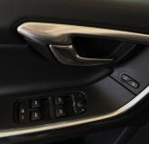 Volvo S60 II Москва  - изображение 23