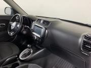 Kia Soul II Рестайлинг Москва  - изображение 32