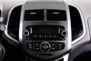Chevrolet Aveo II Пермь  - изображение 39