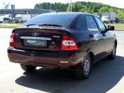 Lada (ВАЗ) Priora I Иваново  - изображение 23