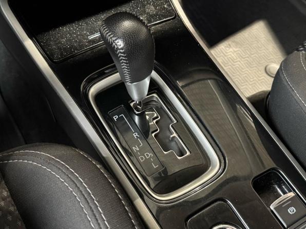 Mitsubishi Outlander III Рестайлинг 3 с пробегом 2019 года, цена 1 770 000 рублей, 180596 км, внедорожник, Автокод Объявления