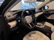 Haval Jolion I Чебоксары  - изображение 61
