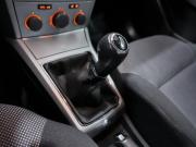 Opel Astra H Рестайлинг Ульяновск  - изображение 37
