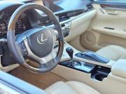 Lexus ES VI Вологда  - изображение 40