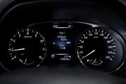 Nissan X-Trail III Тюмень  - изображение 45