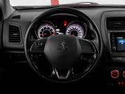 Mitsubishi ASX I Рестайлинг 3 Москва  - изображение 29