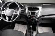 Hyundai Solaris I Рестайлинг Оренбург  - изображение 29