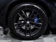 BMW X4 II (G02) Москва  - изображение 38