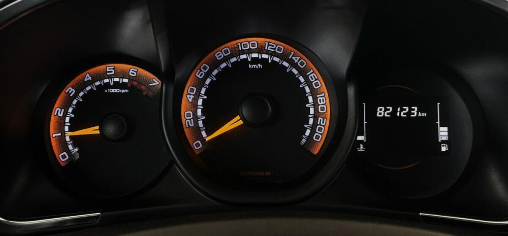 Lada (ВАЗ) XRAY I Москва  - изображение 6