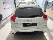 Lada (ВАЗ) XRAY I Ярославль  - изображение 23