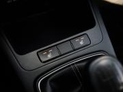 Kia Rio IV Казань  - изображение 24