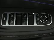 Omoda C5 I Иваново  - изображение 35
