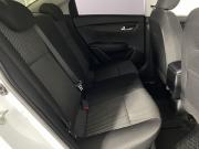 Kia Rio IV Воронеж  - изображение 35