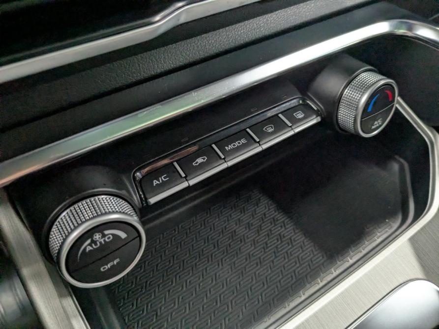 Belgee X50 Санкт-Петербург  - изображение 30