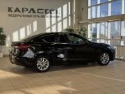 Mazda 3 III (BM) Волгоград  - изображение 20