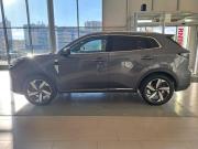 Changan CS55 Plus II Казань  - изображение 32