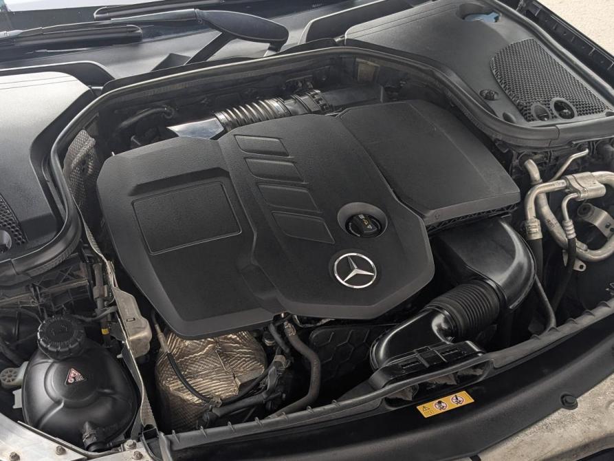 Mercedes-Benz E-Класс V (W213 S213 C238) Санкт-Петербург  - изображение 9