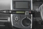 Toyota Wish II Кемерово  - изображение 34