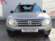 Renault Duster I Ярославль  - изображение 24