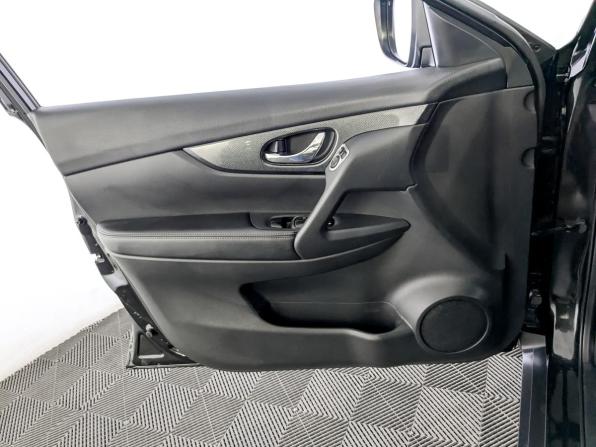 Lada (ВАЗ) Vesta I Рестайлинг (NG) с пробегом 2023 года, цена 1 275 000 рублей, 18195 км, седан, Автокод Объявления