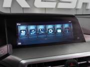 Changan CS35 Plus I Рестайлинг Воронеж  - изображение 40