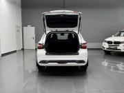 Lada (ВАЗ) Vesta I Рестайлинг (NG) Тверь  - изображение 27