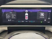 Geely Atlas II Тверь  - изображение 49